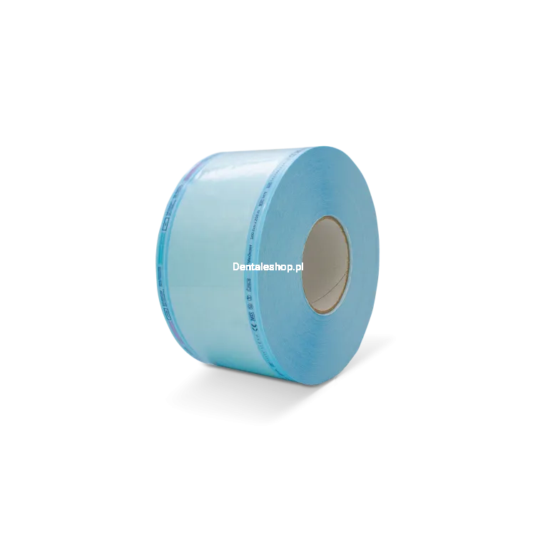 medicom safeseal rekaw 10x200.jpeg