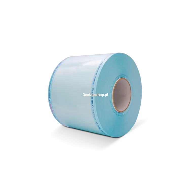 medicom safeseal rekaw 15x200.jpeg
