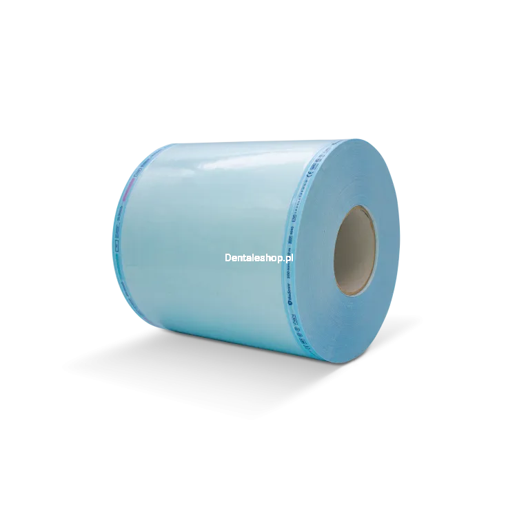 medicom safeseal rekaw 20x200.jpeg