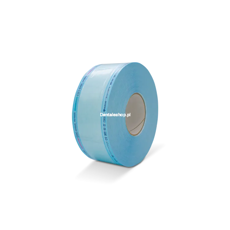medicom safeseal rekaw 75x200.jpeg