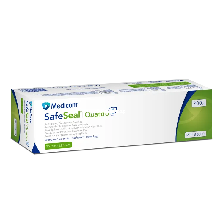 medicom safeseal quattro 70x229 torebki.jpeg
