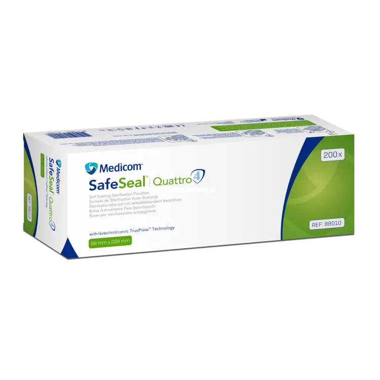 medicom safeseal quattro 89x229 torebki.jpeg