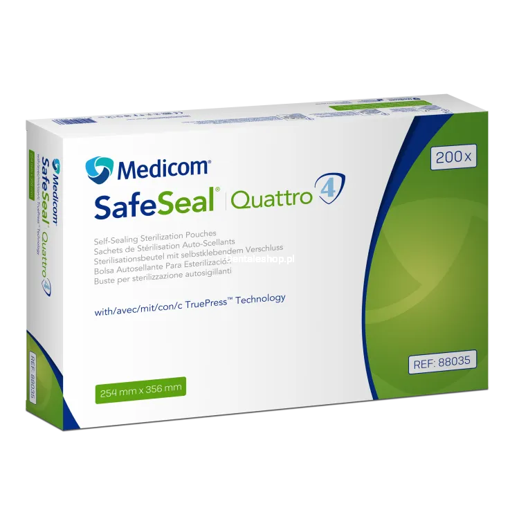 medicom safeseal quattro 254x356 torebki.jpeg