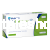 medicom safeseal quattro 191x330 torebki.jpeg