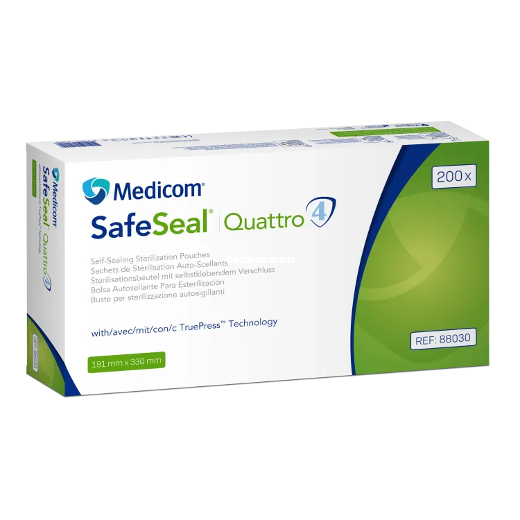 medicom safeseal quattro 191x330 torebki.jpeg