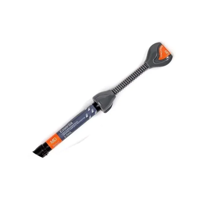 GC ESSENTIA MD.webp