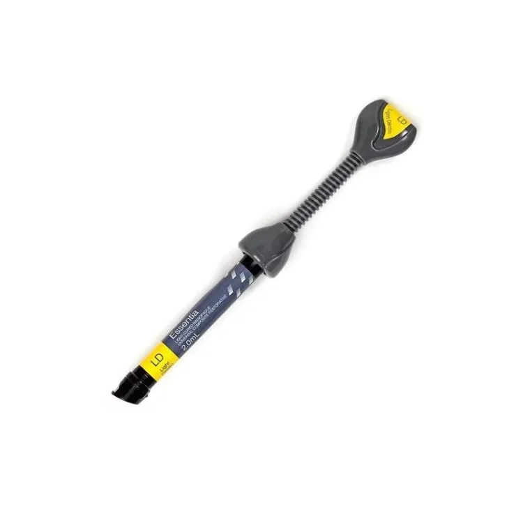 gc essentia LD.webp