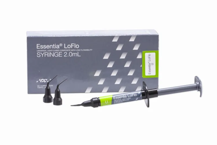 GC ESSENTIA LOFLO U.jpg