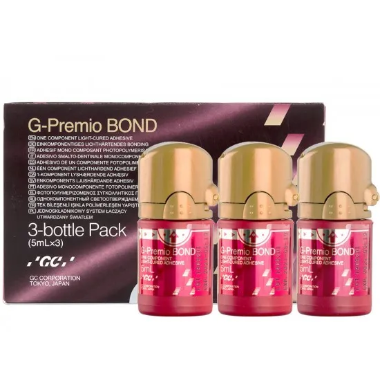 G-PREMIO BOND TROJPAK TRI-PACK.jpg