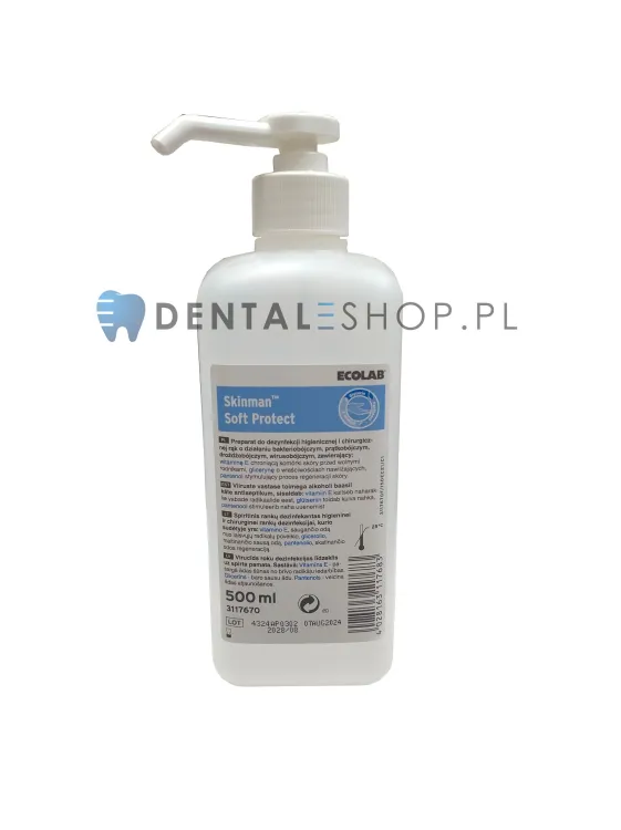 skinman soft protect pompka.jpg