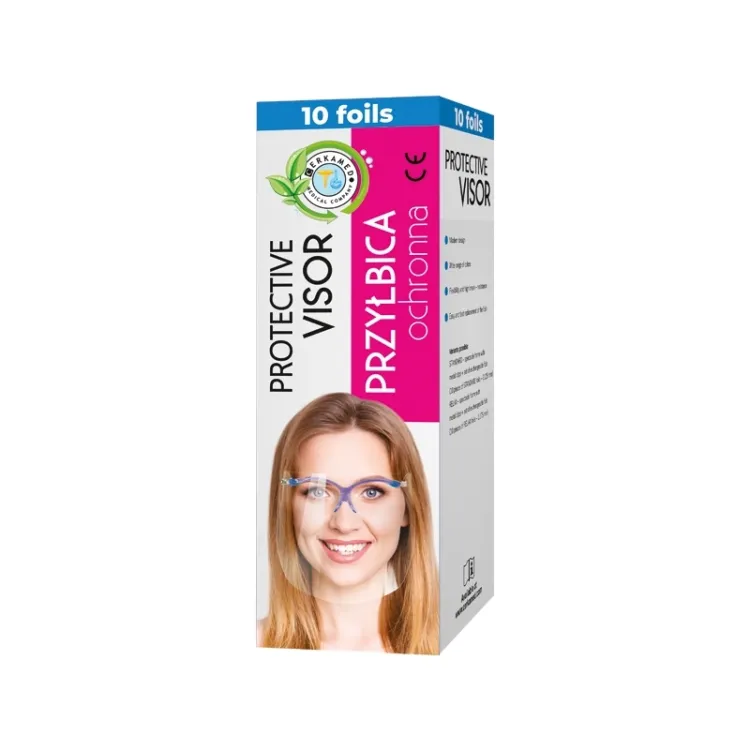 przyblica cerkamed.jpg