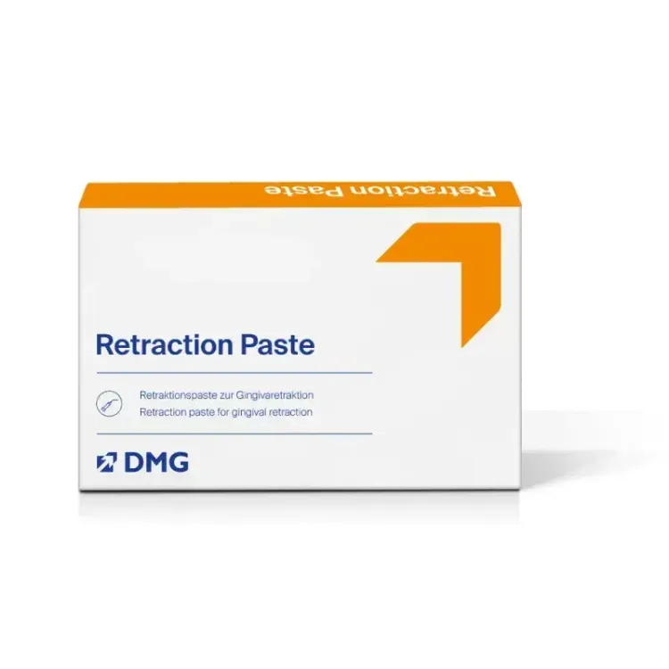 dmg retraction paste.webp