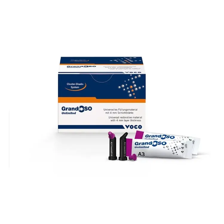 grandioso-unlimited-trial-pack-capsule-10-x-03g-voco.webp