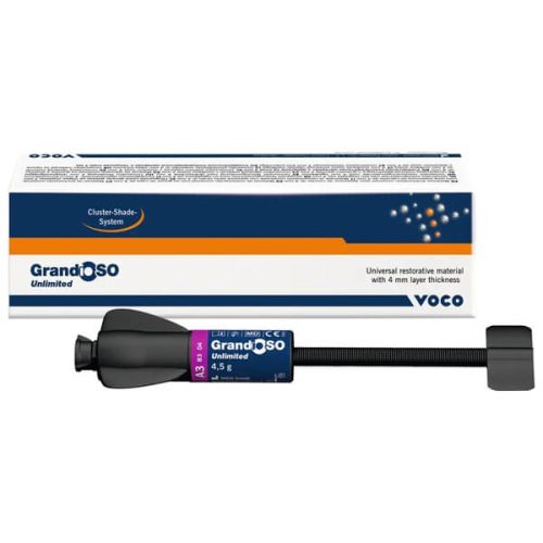 grandioso unlimited strzykawka.jpg