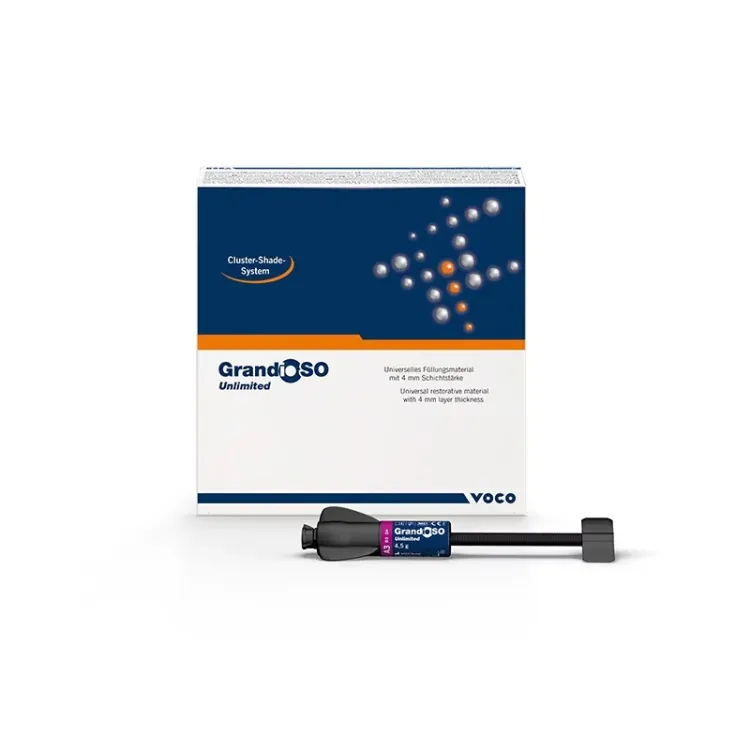 grandioso unlimited zestaw.webp