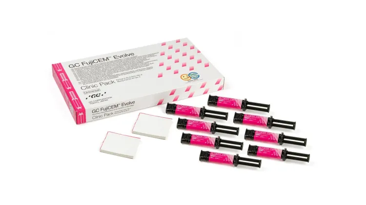 fujicem ebolbe clinic pack.jpg