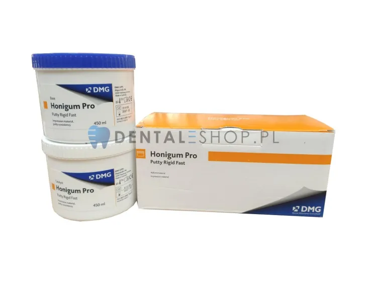 honigum pro putty rigid fast.jpg