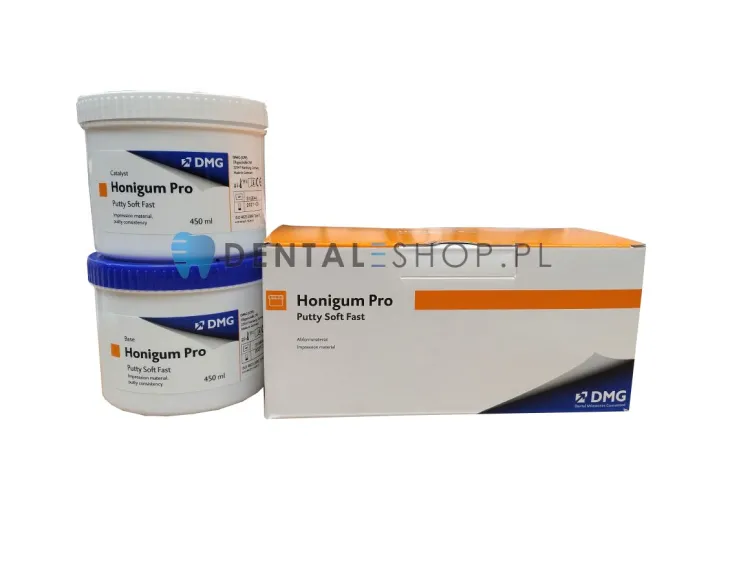 honigum pro putty soft fast.jpg