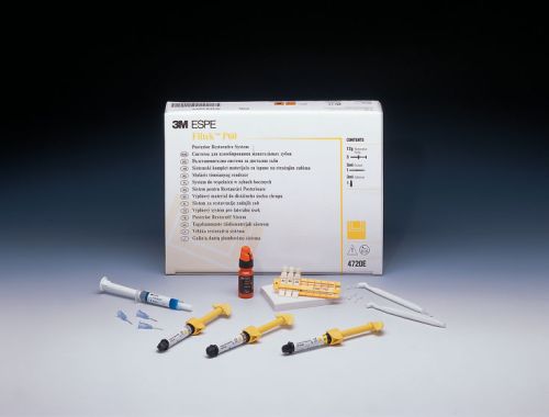 filtek p60 zestaw wprowadzajacy.jpg