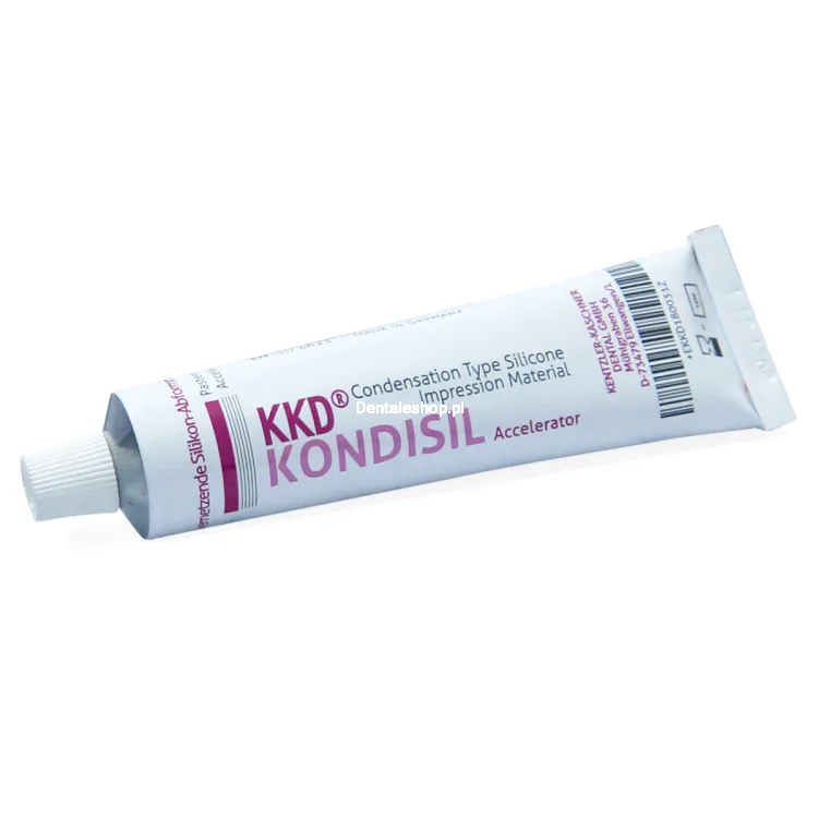 kkd kondisil acclerator.png
