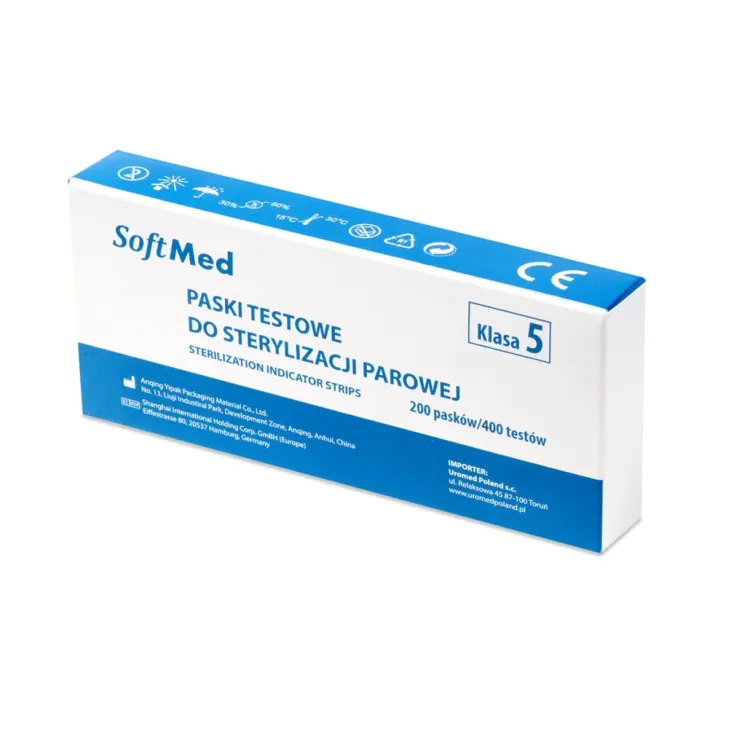 softmed paski do sterylizacji parowej klasa 5.jpg