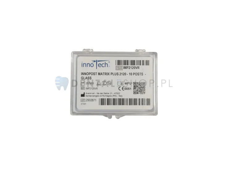 innotech matrix plus 2120.jpg