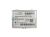innotech matrix innopost plus 290.jpg