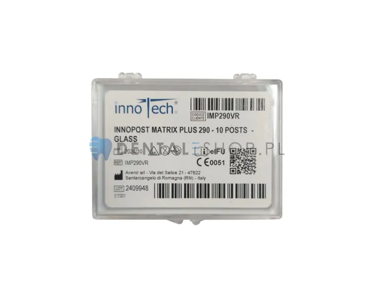 innotech matrix innopost plus 290.jpg