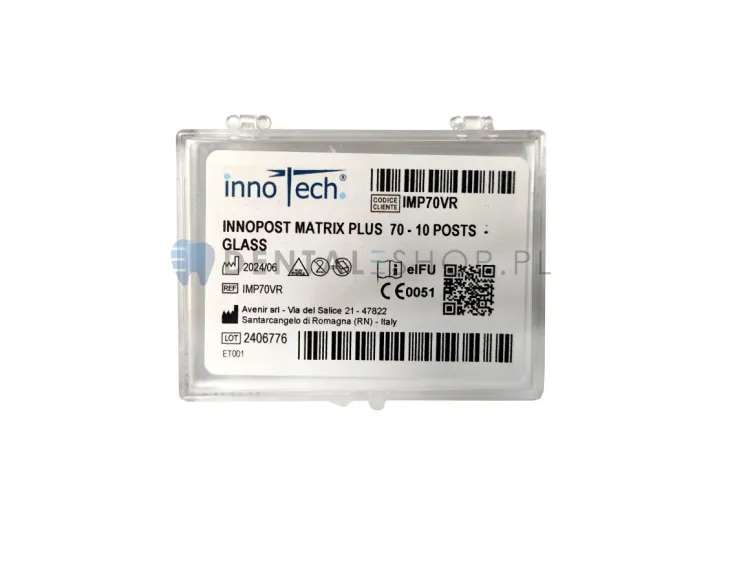 innopost matrix plus 70.jpg