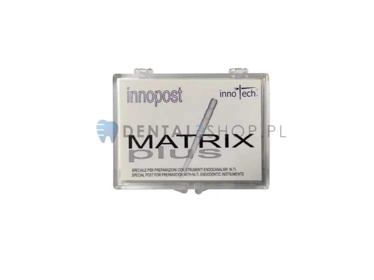 innotech matrix plus front.jpg
