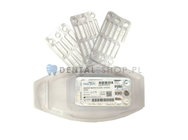 innopost matrix plus 290-30.jpg