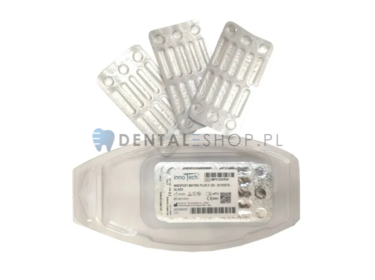 innotech innopost matrix plus2 120-30.jpg