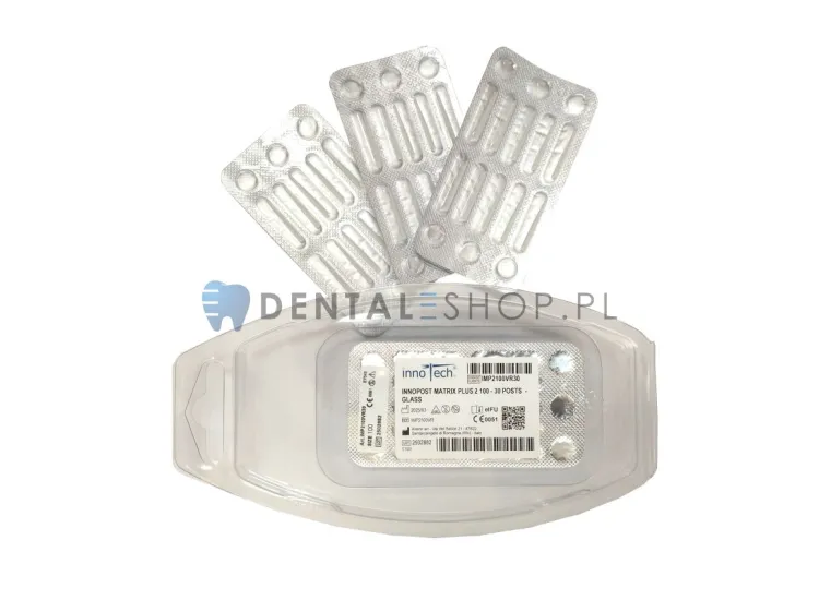 innotech innopost matrix plus2 100-30.jpg