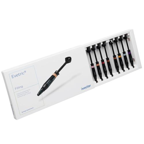 evetric assortment 8x3,5.jpg