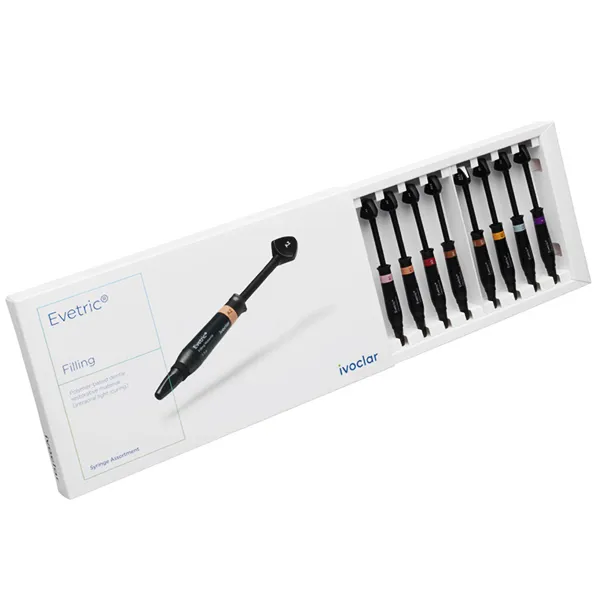 evetric assortment 8x3,5.jpg