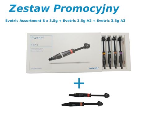 evetric assortment promo.jpg