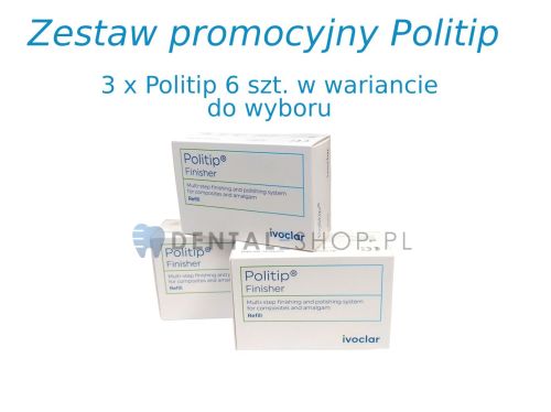 politip zestaw promocyjny.jpg