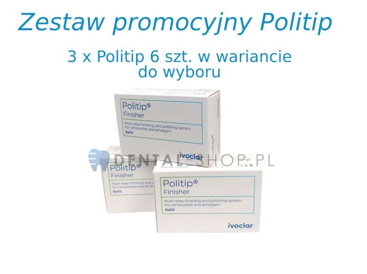 politip zestaw promocyjny.jpg