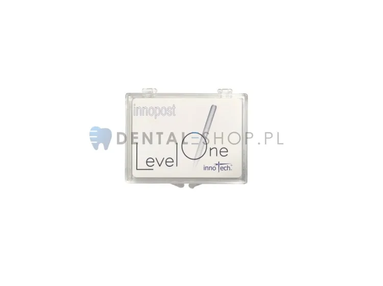 innopost level one front.jpg