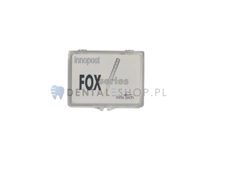 innopost fox front.jpg