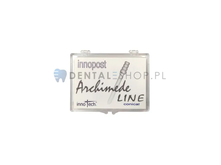 innotech archimede line.jpg