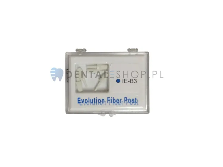 innopost evolution ie-b3 front.jpg