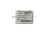 innopost evolution b3 back.jpg
