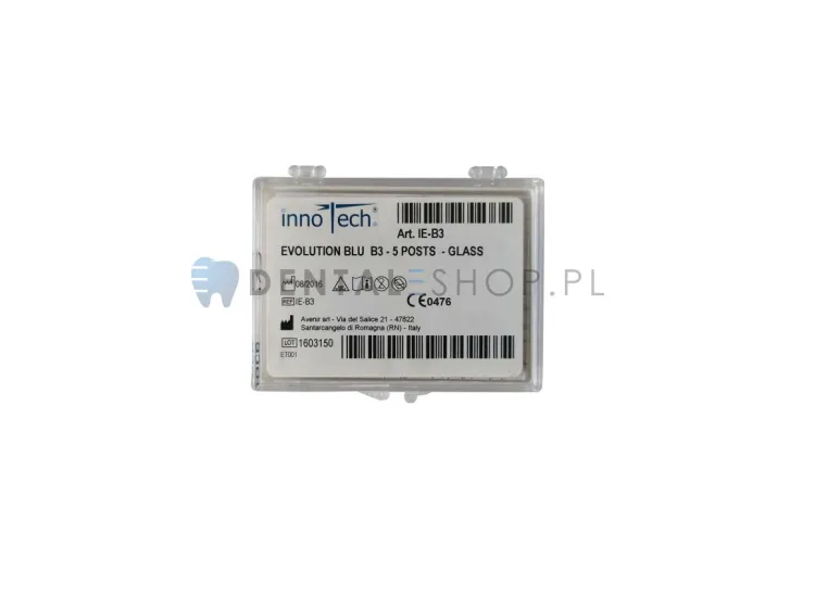 innopost evolution b3 back.jpg