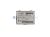innotech evolution blu B1 back.jpg