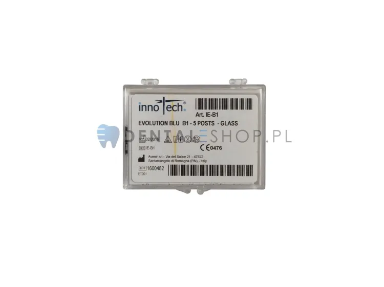innotech evolution blu B1 back.jpg