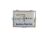 innopost evolution blu b1 front.jpg