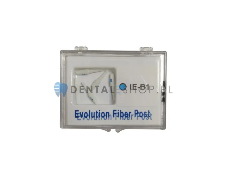 innopost evolution blu b1 front.jpg