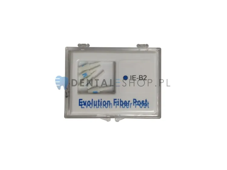 evolution blu b2 front.jpg