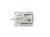 innotech evolution ie-bw2 back.jpg